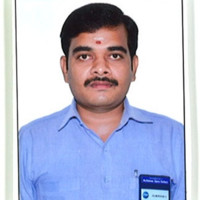 Velmurugan A