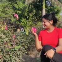 Ashima Khan