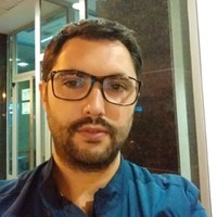 Javier Echeburúa Martínez