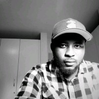 Etumnu Prosper