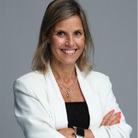 Paula Lopes Fragata