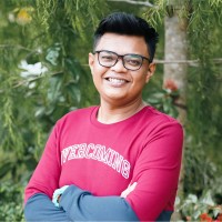 Zulhilmi Khizari
