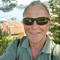 Bob Crowe Mcmi/Mcipd