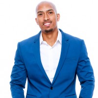 David Bradley Iii