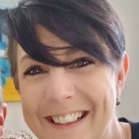 Audrey Cicuto
