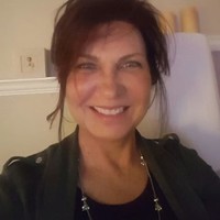 Brenda Smith