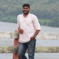 Srinath Bairi