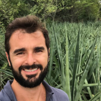 Rafael Oliveira