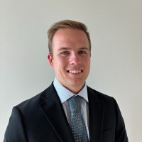 Jakob Krause