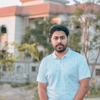 Faran Hassan