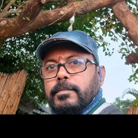 Shibprasad Dey
