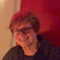 Lynn Mcdonough