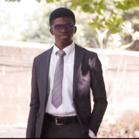 Adeniyi Ibrahim