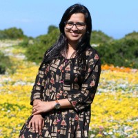 Suchitra Sv