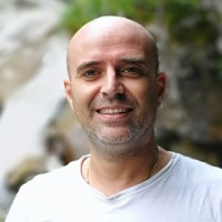 Daniele Manzoni