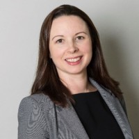 Niamh O'Shea