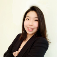 Brenda Eng