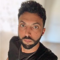 Vincenzo Abalsamo
