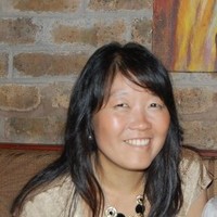 Vivian Maeda