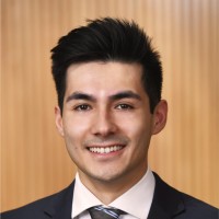 Kian Tabatabai
