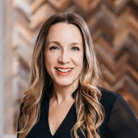 Julie Hale