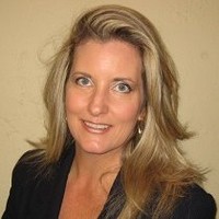 Tamara Hale