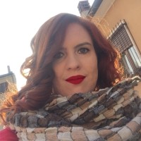 Valentina Di Modugno