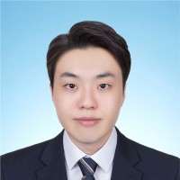 백승헌