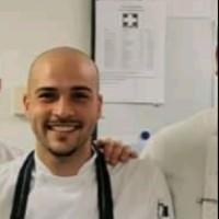 Giulio Manzo