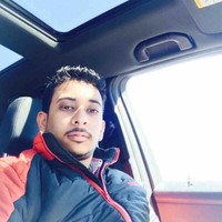 Samardeep Singh