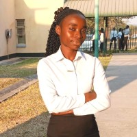 Margaret Nyirenda