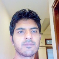 Rishi Grover