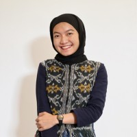 Nadhira Alya
