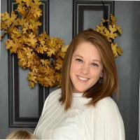 Jacquelynn Huddleston