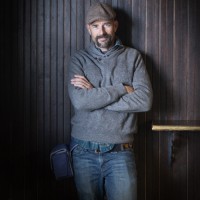 Diego Dominguez