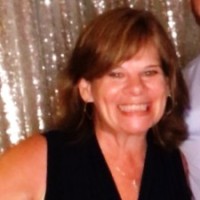 Kellian Linberg