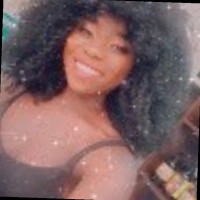Ashely Keria