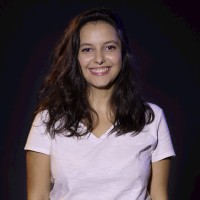 Flávia Bellinati