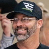 Tony Burkhardt