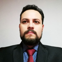 Héctor Ugalde
