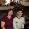 Angela Brown