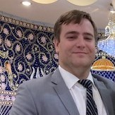 Wyatt Yuhas Cove