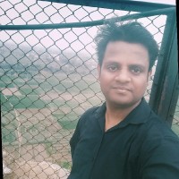 Sohan Gupta