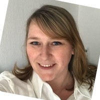 Katrin Spring