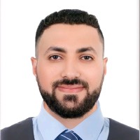 Mohamed Atia