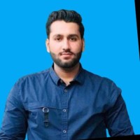 muhammad junaid asif