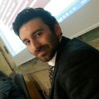 Alberto Cordioli