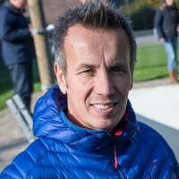 Bart Buijs