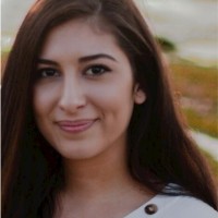 Aleilee Corona
