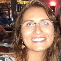 Ana Cecília Andrade
